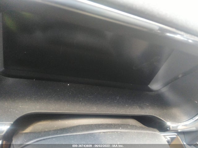 2022 FORD F-150 XL/XLT/LARIAT VIN: 1FTFW1E85NFB18062