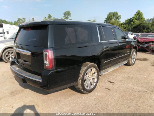 1GKS1HKJ3GR464131 GMC YUKON XL DENALI