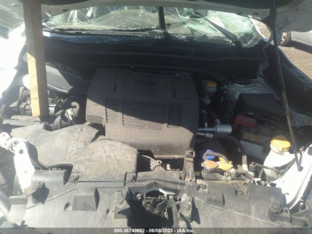 JF2SKAJC6MH408349 Subaru Forester Premium