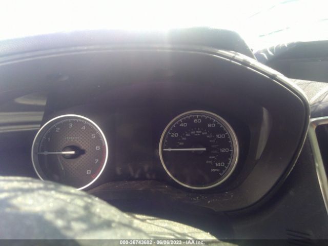 JF2SKAJC6MH408349 Subaru Forester Premium