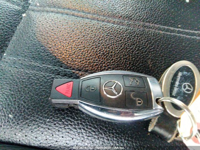 4JGDF6EE7HA800691 Mercedes-Benz Gls Gls 450