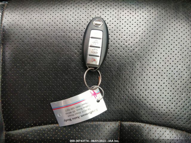 3N1AB7APXKY313782 Nissan SENTRA SR