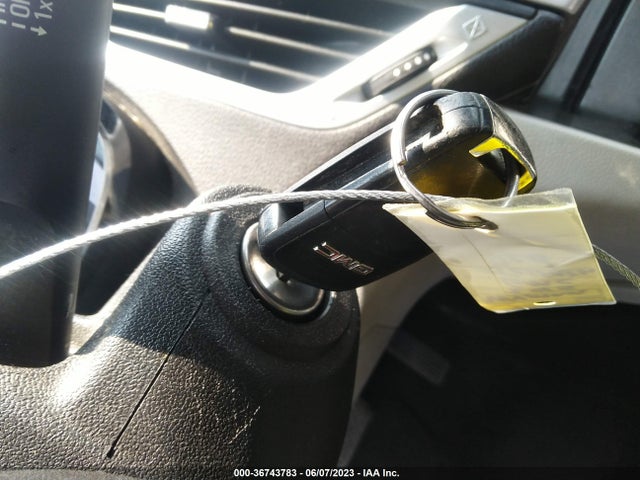 GMC Terrain Sle-2 2015 2GKFLWEK7F6388749 Image 11
