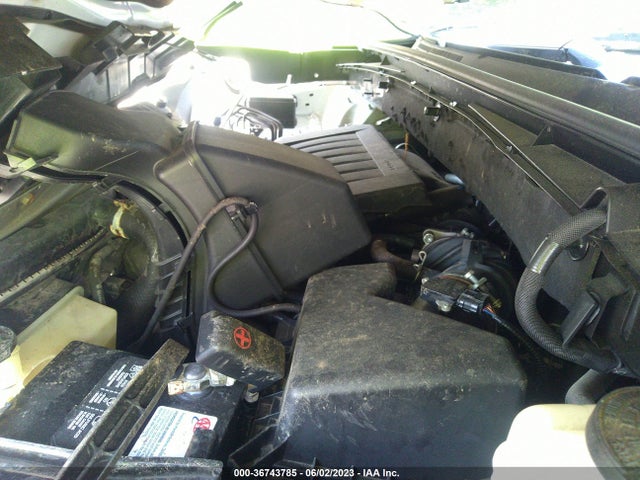 Toyota Highlander Xle V6 2015 5TDJKRFH5FS185524 Image 10