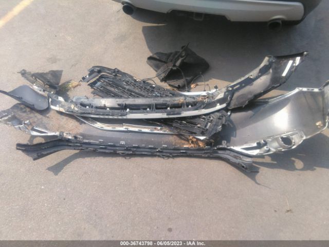 1GKKNLLS0HZ209579 GMC ACADIA SLE