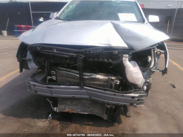 1GKKNLLS0HZ209579 GMC ACADIA SLE