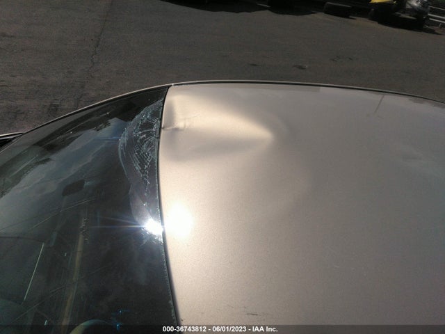 2010 LINCOLN MKZ VIN: 3LNHL2GC3AR616911