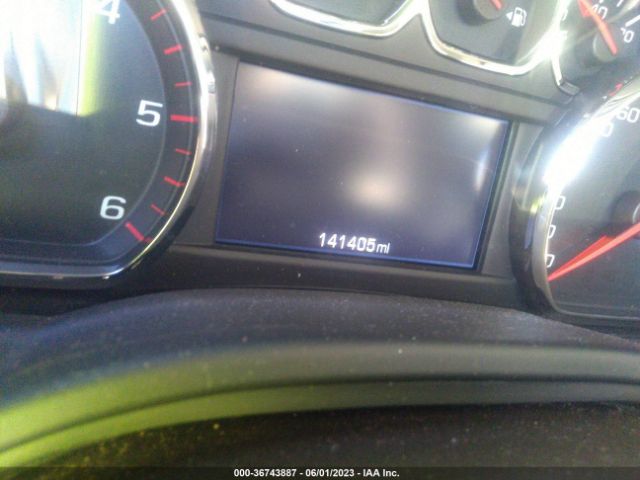 1GKS1AKC8FR677647 GMC YUKON SLE
