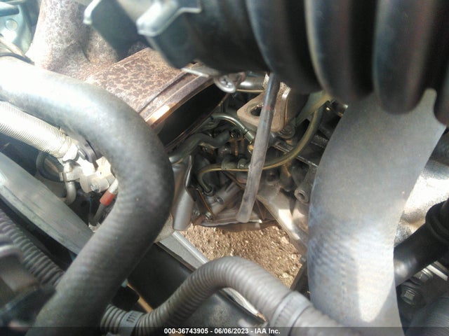 JTJYARBZ0H2059563 Lexus Nx Nx Turbo
