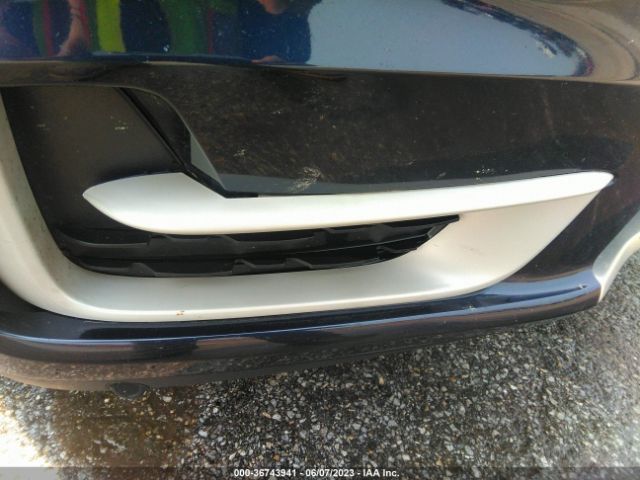 5UXKS4C35H0Y17099 BMW X5 Xdrive35d