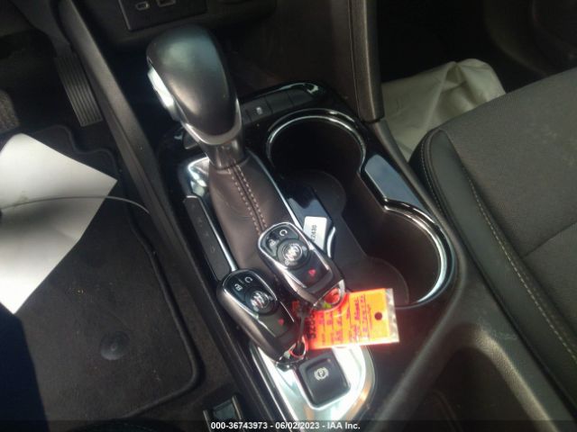 KL4MMDSL1LB104195 Buick Encore Gx Select