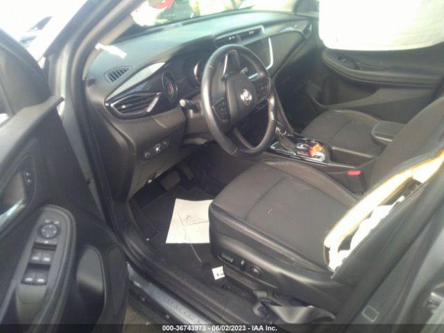 KL4MMDSL1LB104195 Buick Encore Gx Select