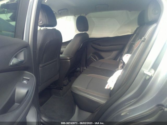 KL4MMDSL1LB104195 Buick Encore Gx Select