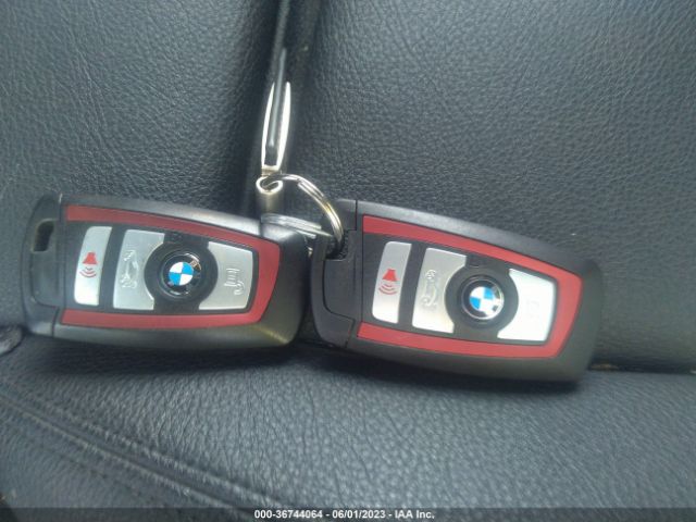 WBA8Z9C50JG827796 BMW 3 Series 330i Xdrive