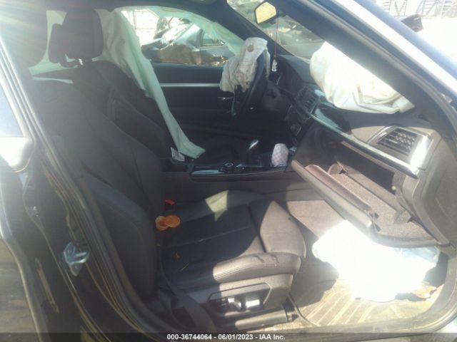 WBA8Z9C50JG827796 BMW 3 Series 330i Xdrive