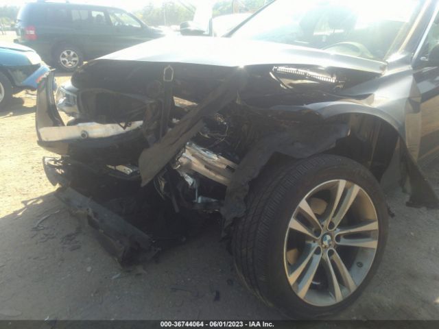WBA8Z9C50JG827796 BMW 3 Series 330i Xdrive