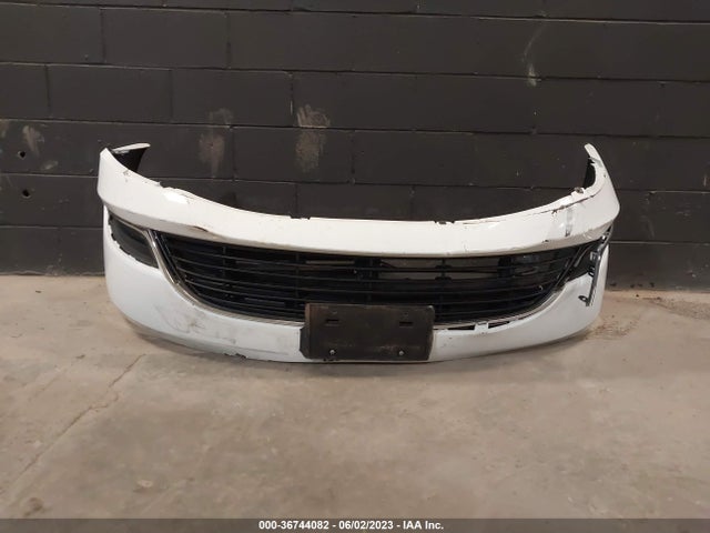1C3CCCAB2GN122639 Chrysler 200 Limited