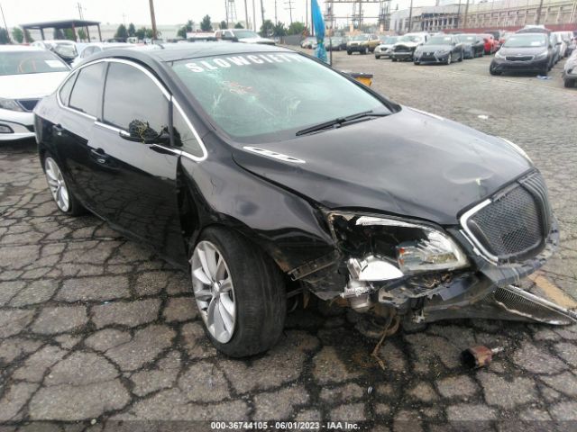 1G4PR5SK6G4144439 auction archive image