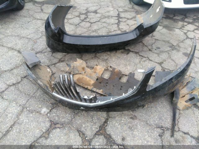 1G4PR5SK6G4144439 Buick Verano Convenience Group