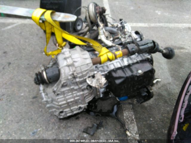 5XYPH4A17GG019235 KIA SORENTO EX