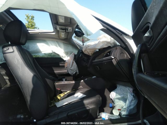 WBA1F7C5XFV367600 BMW 2 Series 228i Xdrive