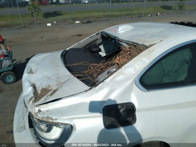 WBA1F7C5XFV367600 BMW 2 Series 228i Xdrive