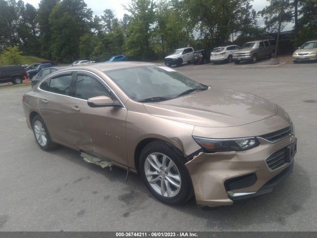 2018 1G1ZD5ST1JF126343 main image