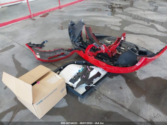 2C3CDXBG6PH579655 Dodge Charger Sxt