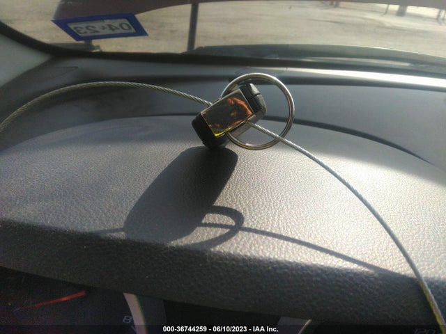 Chevrolet EQUINOX LT 2014 2GNALCEK1E6140295 Image 11