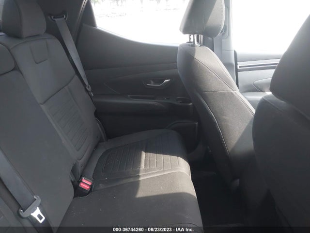 2023 Hyundai Santa Cruz, VIN: 5NTJCDAF3PH051027