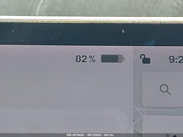 Tesla Model 3 Long Range/performance 2019 5YJ3E1EB6KF390539 Image 11