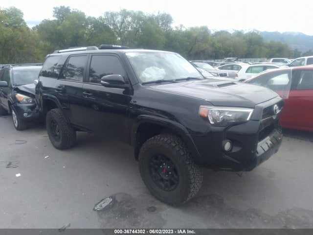 2018 JTEBU5JR3J5510026 main image