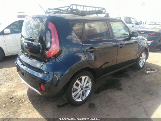 KNDJP3A53H7435755 KIA SOUL +