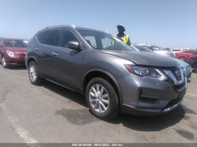 JN8AT2MT5KW254836 auction archive image