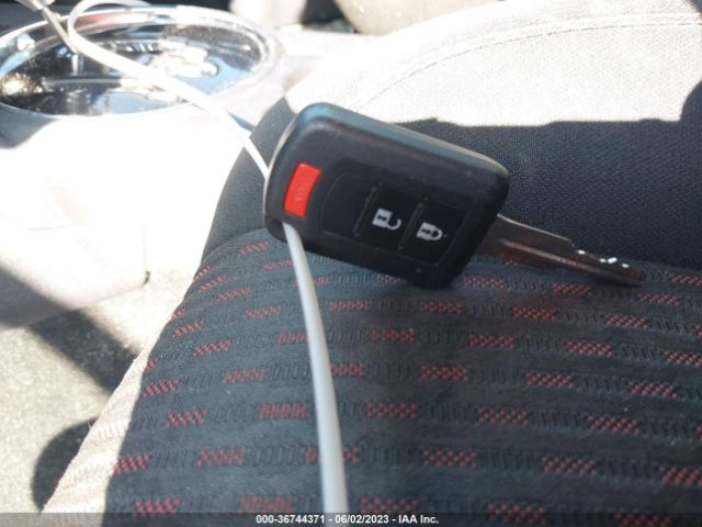 JA4AP3AU4HZ002452 Mitsubishi Outlander Sport 2.0 Es