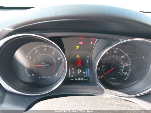 JA4AP3AU4HZ002452 Mitsubishi Outlander Sport 2.0 Es