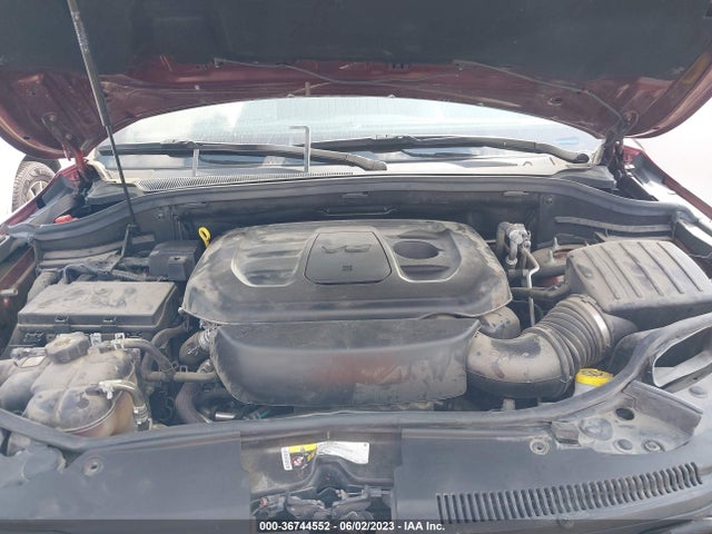 1C4RJEAG4MC517898 Jeep Grand Cherokee Laredo X
