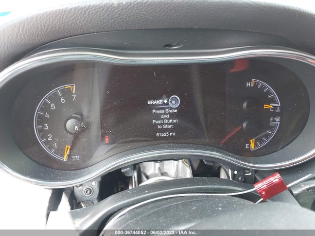 1C4RJEAG4MC517898 Jeep Grand Cherokee Laredo X