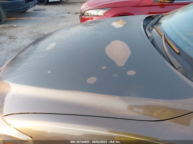 36744553 :رقم المزاد ، JM1GL1X55H1112246 vin ، 2017 Mazda Mazda6 Grand Touring مزاد بيع