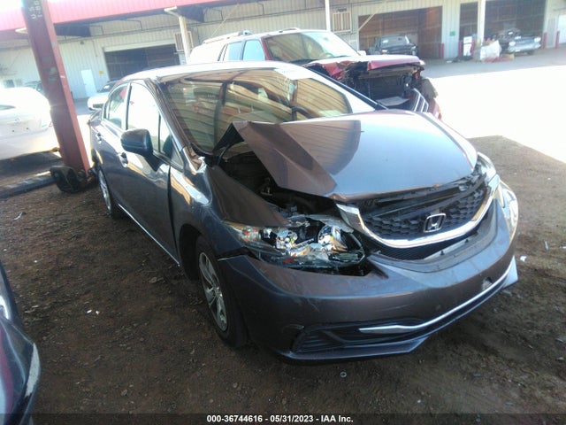 2014 2HGFB2F56EH514975 main image
