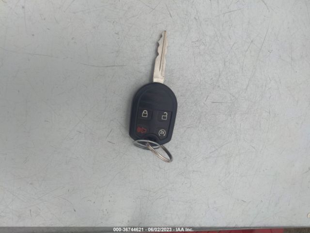 1FTFW1ET0EKD57983 Ford F-150 Xl/xlt/fx4/lariat