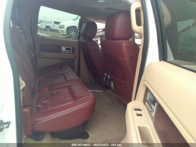1FTFW1ET0EKD57983 Ford F-150 Xl/xlt/fx4/lariat