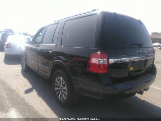 1FMJU1JT0HEA56098 Ford Expedition Xlt/king Ranch