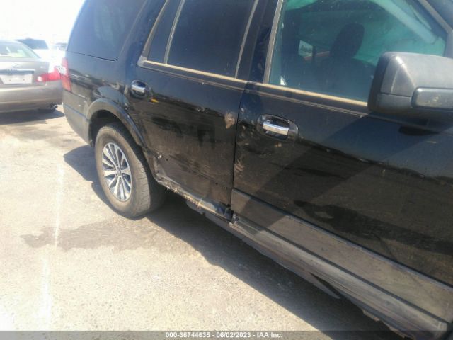 1FMJU1JT0HEA56098 Ford Expedition Xlt/king Ranch
