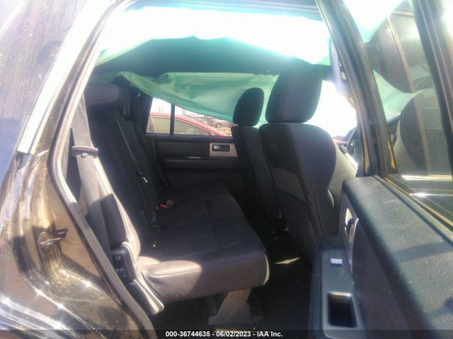 1FMJU1JT0HEA56098 Ford Expedition Xlt/king Ranch