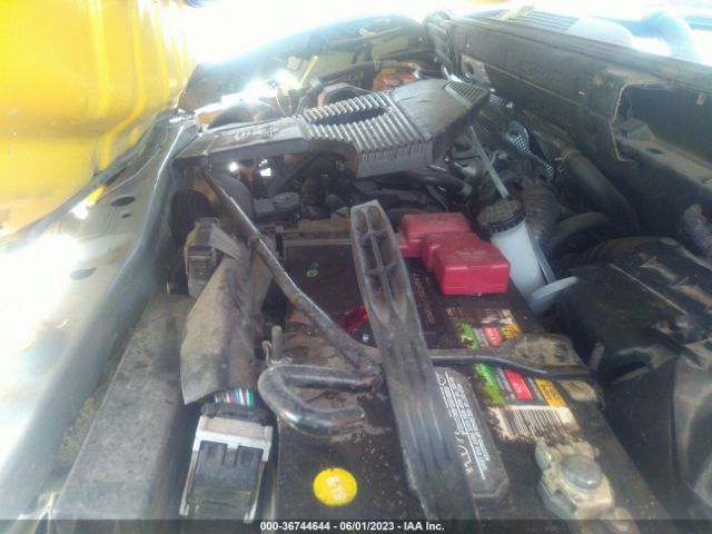 JN8AF5MR2FT503789 Nissan JUKE S
