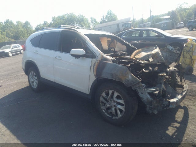 2016 5J6RM4H78GL041337 main image