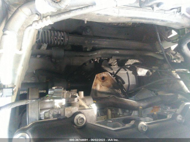 5XXGM4A75FG360698 KIA Optima Lx