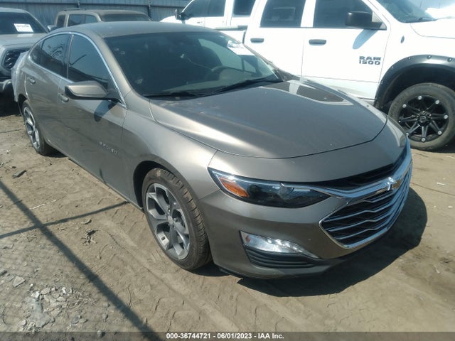 2020 1G1ZD5ST4LF079845 main image