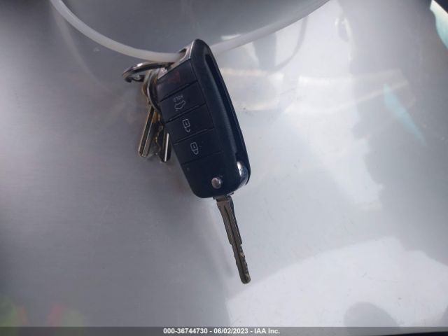 KNAFX5A80G5619215 KIA Forte 5-door Ex
